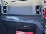 2017 MINI Crossover D SUV for sale, Japanese used car export - photo 45 of 72 | GULJI TRADERS