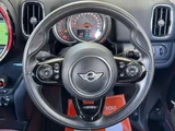 2017 MINI Crossover D SUV for sale, Japanese used car export - photo 47 of 72 | GULJI TRADERS