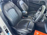 2017 MINI Crossover D SUV for sale, Japanese used car export - photo 48 of 72 | GULJI TRADERS