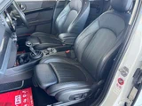 2017 MINI Crossover D SUV for sale, Japanese used car export - photo 50 of 72 | GULJI TRADERS