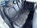 2017 MINI Crossover D SUV for sale, Japanese used car export - photo 52 of 72 | GULJI TRADERS