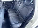 2017 MINI Crossover D SUV for sale, Japanese used car export - photo 53 of 72 | GULJI TRADERS