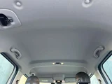 2017 MINI Crossover D SUV for sale, Japanese used car export - photo 57 of 72 | GULJI TRADERS