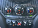 2017 MINI Crossover D SUV for sale, Japanese used car export - photo 58 of 72 | GULJI TRADERS
