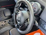 2017 MINI Crossover D SUV for sale, Japanese used car export - photo 61 of 72 | GULJI TRADERS