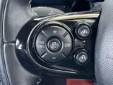 2017 MINI Crossover D SUV for sale, Japanese used car export - photo 62 of 72 | GULJI TRADERS