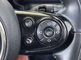 2017 MINI Crossover D SUV for sale, Japanese used car export - photo 63 of 72 | GULJI TRADERS