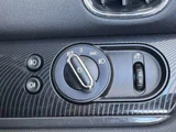 2017 MINI Crossover D SUV for sale, Japanese used car export - photo 67 of 72 | GULJI TRADERS