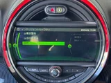 2017 MINI Crossover D SUV for sale, Japanese used car export - photo 71 of 72 | GULJI TRADERS