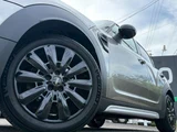 2017 MINI Crossover D SUV for sale, Japanese used car export - photo 3 of 71 | GULJI TRADERS