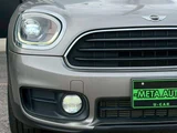 2017 MINI Crossover D SUV for sale, Japanese used car export - photo 13 of 71 | GULJI TRADERS