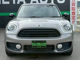 2017 MINI Crossover D SUV for sale, Japanese used car export - photo 15 of 71 | GULJI TRADERS