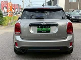 2017 MINI Crossover D SUV for sale, Japanese used car export - photo 19 of 71 | GULJI TRADERS