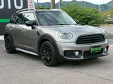 2017 MINI Crossover D SUV for sale, Japanese used car export - photo 22 of 71 | GULJI TRADERS