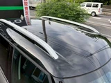 2017 MINI Crossover D SUV for sale, Japanese used car export - photo 23 of 71 | GULJI TRADERS