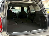 2017 MINI Crossover D SUV for sale, Japanese used car export - photo 27 of 71 | GULJI TRADERS