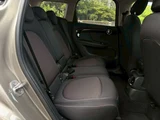 2017 MINI Crossover D SUV for sale, Japanese used car export - photo 29 of 71 | GULJI TRADERS