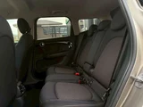 2017 MINI Crossover D SUV for sale, Japanese used car export - photo 30 of 71 | GULJI TRADERS