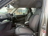 2017 MINI Crossover D SUV for sale, Japanese used car export - photo 31 of 71 | GULJI TRADERS