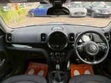 2017 MINI Crossover D SUV for sale, Japanese used car export - photo 33 of 71 | GULJI TRADERS