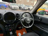 2017 MINI Crossover D SUV for sale, Japanese used car export - photo 34 of 71 | GULJI TRADERS