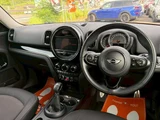2017 MINI Crossover D SUV for sale, Japanese used car export - photo 35 of 71 | GULJI TRADERS