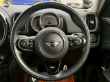 2017 MINI Crossover D SUV for sale, Japanese used car export - photo 36 of 71 | GULJI TRADERS