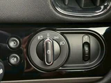 2017 MINI Crossover D SUV for sale, Japanese used car export - photo 38 of 71 | GULJI TRADERS