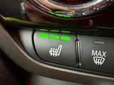 2017 MINI Crossover D SUV for sale, Japanese used car export - photo 50 of 71 | GULJI TRADERS