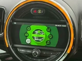 2017 MINI Crossover D SUV for sale, Japanese used car export - photo 53 of 71 | GULJI TRADERS