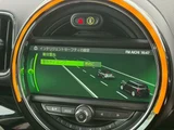 2017 MINI Crossover D SUV for sale, Japanese used car export - photo 54 of 71 | GULJI TRADERS