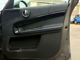 2017 MINI Crossover D SUV for sale, Japanese used car export - photo 61 of 71 | GULJI TRADERS