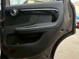 2017 MINI Crossover D SUV for sale, Japanese used car export - photo 62 of 71 | GULJI TRADERS