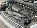 2017 MINI Crossover D SUV for sale, Japanese used car export - photo 70 of 71 | GULJI TRADERS