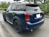 2017 MINI Crossover 4WD SUV for sale, Japanese used car export - photo 2 of 80 | GULJI TRADERS