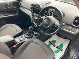 2017 MINI Crossover 4WD SUV for sale, Japanese used car export - photo 4 of 80 | GULJI TRADERS