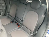2017 MINI Crossover 4WD SUV for sale, Japanese used car export - photo 6 of 80 | GULJI TRADERS