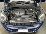 2017 MINI Crossover 4WD SUV for sale, Japanese used car export - photo 8 of 80 | GULJI TRADERS