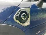 2017 MINI Crossover 4WD SUV for sale, Japanese used car export - photo 9 of 80 | GULJI TRADERS