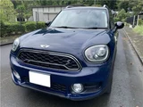 2017 MINI Crossover 4WD SUV for sale, Japanese used car export - photo 12 of 80 | GULJI TRADERS