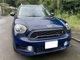 2017 MINI Crossover 4WD SUV for sale, Japanese used car export - photo 14 of 80 | GULJI TRADERS