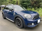 2017 MINI Crossover 4WD SUV for sale, Japanese used car export - photo 15 of 80 | GULJI TRADERS