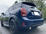 2017 MINI Crossover 4WD SUV for sale, Japanese used car export - photo 18 of 80 | GULJI TRADERS
