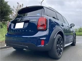 2017 MINI Crossover 4WD SUV for sale, Japanese used car export - photo 19 of 80 | GULJI TRADERS