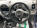 2017 MINI Crossover 4WD SUV for sale, Japanese used car export - photo 21 of 80 | GULJI TRADERS