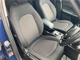 2017 MINI Crossover 4WD SUV for sale, Japanese used car export - photo 22 of 80 | GULJI TRADERS
