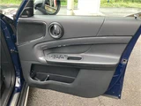 2017 MINI Crossover 4WD SUV for sale, Japanese used car export - photo 25 of 80 | GULJI TRADERS