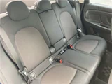 2017 MINI Crossover 4WD SUV for sale, Japanese used car export - photo 26 of 80 | GULJI TRADERS