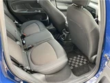 2017 MINI Crossover 4WD SUV for sale, Japanese used car export - photo 27 of 80 | GULJI TRADERS