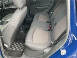 2017 MINI Crossover 4WD SUV for sale, Japanese used car export - photo 30 of 80 | GULJI TRADERS